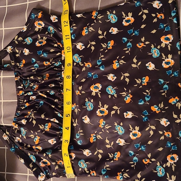 Beachsissi Tankini set - Picture 5 of 8